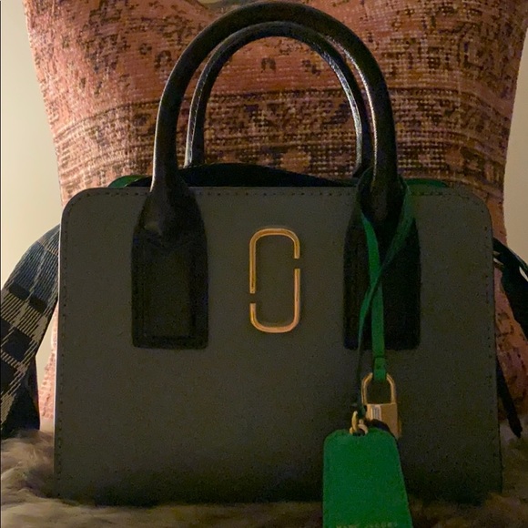 Marc Jacobs Bags Marc Jacob Bag Poshmark
